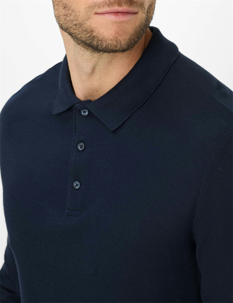 STYLE.PAROS - 21-4307 70434000