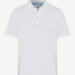 STYLE.PETE - 20-4500 70426000
