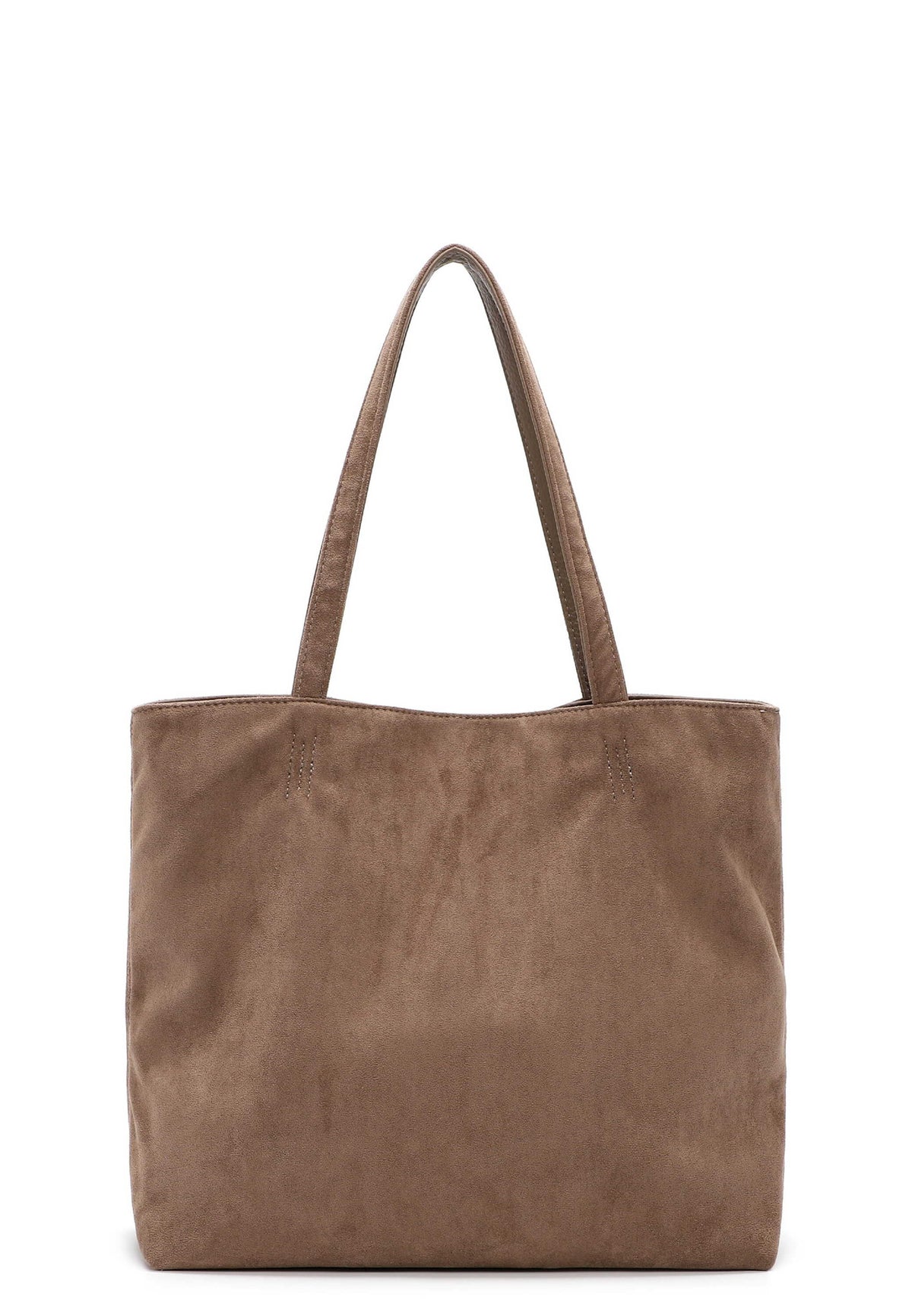 E&N Eva Suede - 65173,900