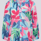 Bluse - 54-232100