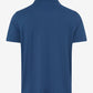 STYLE.PEPE - 21-4678 70430800