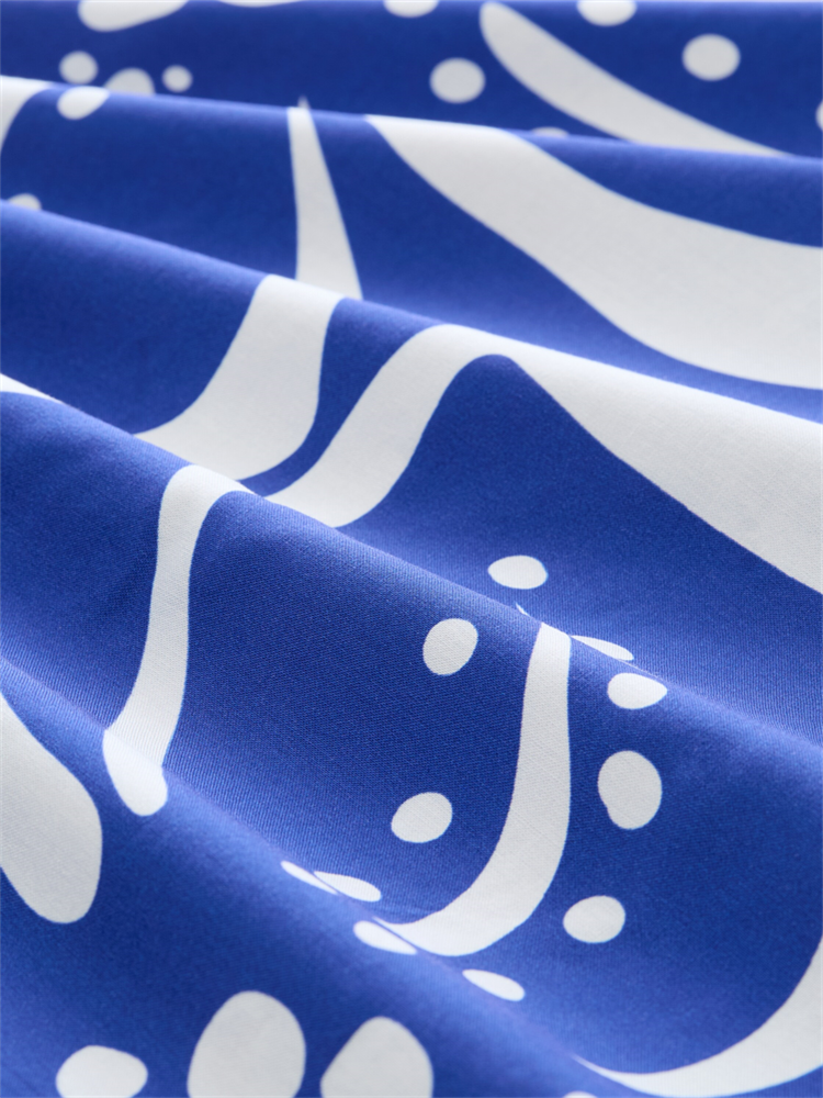 T-Shirt fabric mix - 1051209