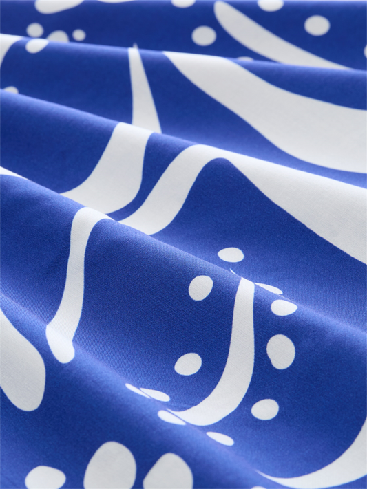 T-Shirt fabric mix - 1051209