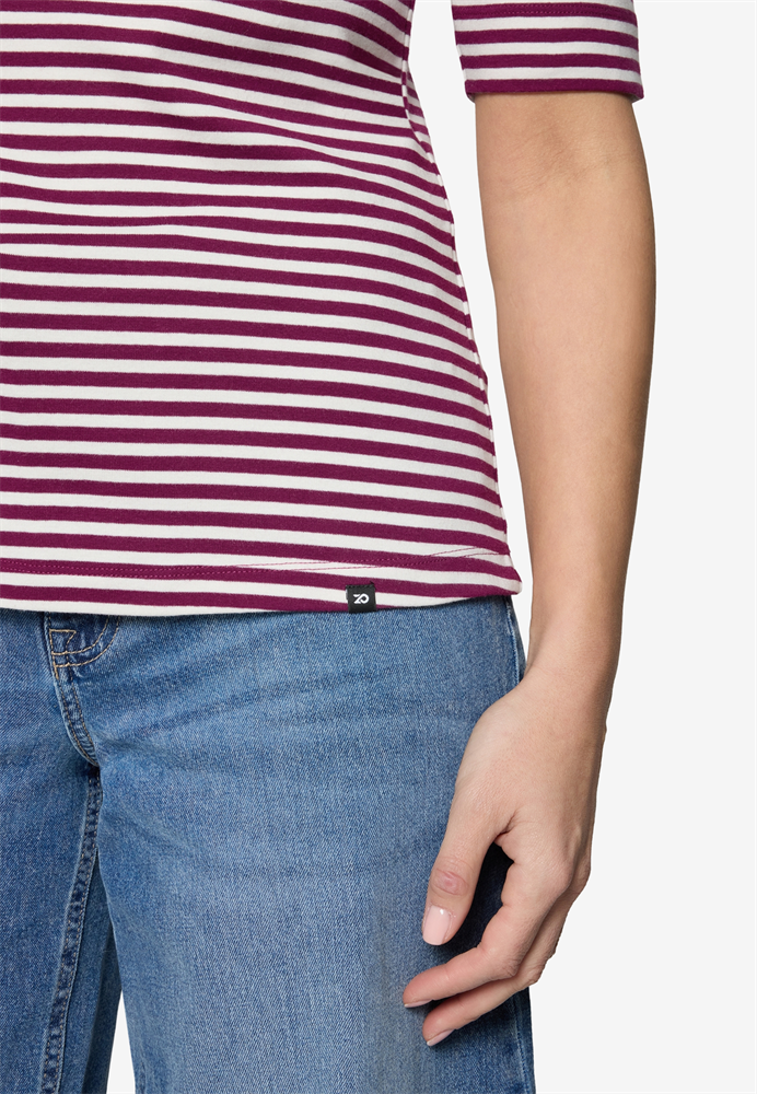 Shirt Kurz 1/2 Arm - 110-10003896