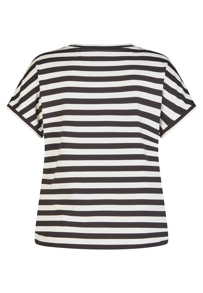 T-Shirt - 56-115352