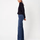 Jenny Wide Leg - 11-32/1213-64
