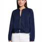Blazerjacke Kurz 1/1 Arm - 45233031