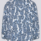 Bluse - 56-121103