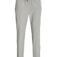 JPSTWILL JJCLOUD SWEAT PANTS NOOS - 12253727