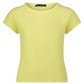 Shirt Kurz 1/2 Arm - 27481821