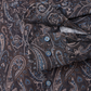 U.B.D. Modern Fit - 134135100