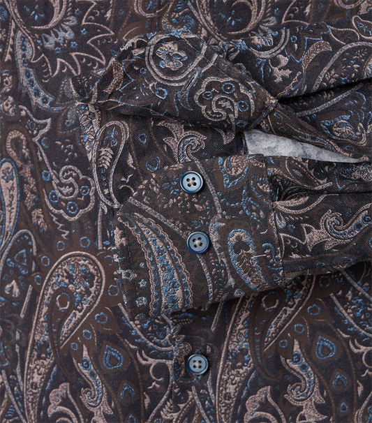 U.B.D. Modern Fit - 134135100