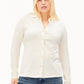 NALAANNIA BLOUSE - 30006918