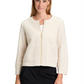 Blazerjacke Kurz 3/4 Arm - 46011802