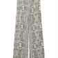 VMMENNY HW WIDE PANTS WVN GA - 10282478