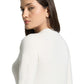Strickpullover Kurz 1/2 Arm - 54022907