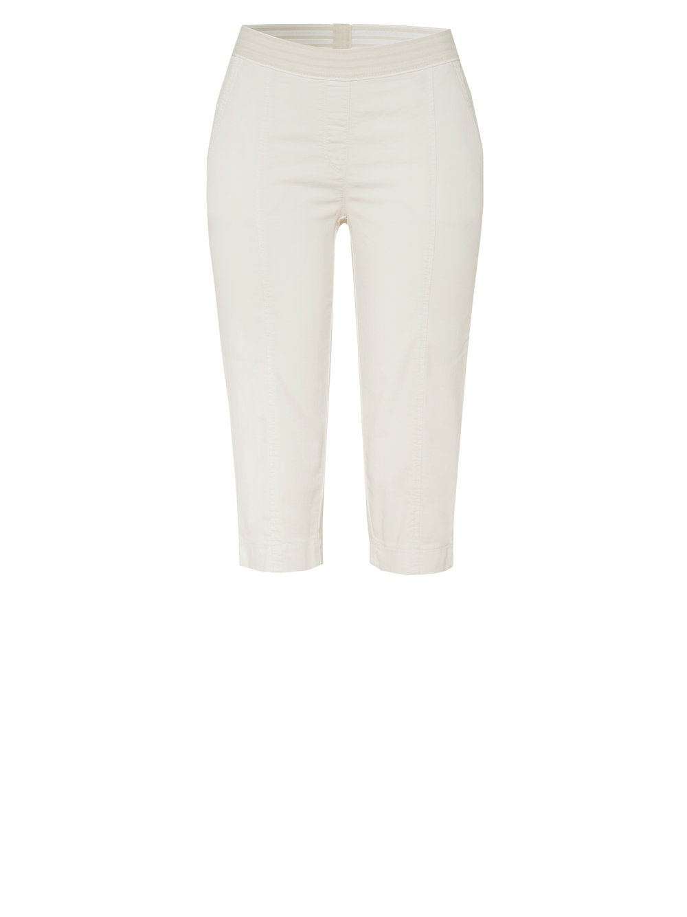 Sue Jogpant Capri - 21-21/1805-10
