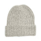 PCPYRON STRUCTURED HOOD NOOS BC - 17105991