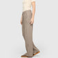 CHIARA BELT - 0294L344700
