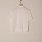 blouse GOTS - S25350