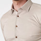 Casual Kent 1/1 - 97028-3