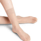 FALKE Pure Matt 20 SO - 43123