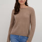 Pullover - 808312