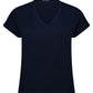 Shirt Kurz 1/2 Arm - 29161705