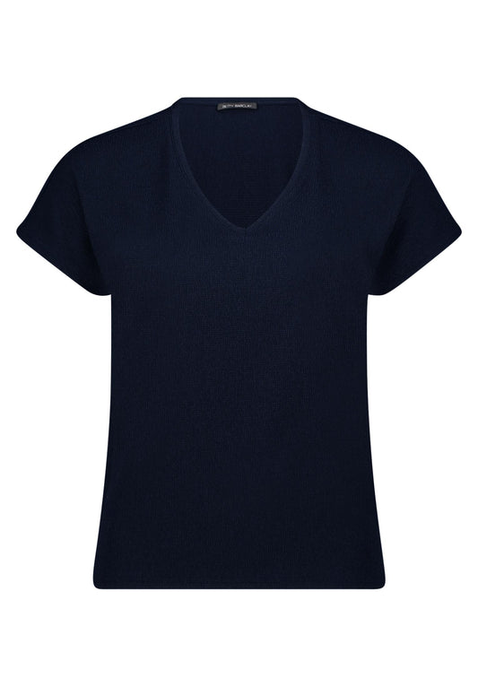 Shirt Kurz 1/2 Arm - 29161705