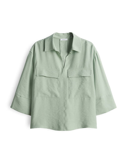 Felma - 10398513065100