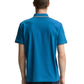 detailed polo - 1046795