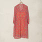 dress - F25153