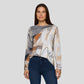 Pullover - 55-221604