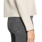 Strickpullover Kurz 1/1 Arm - 54052907
