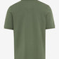 STYLE.PETE - 21-4508 70426000