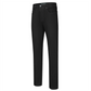 Arne - 0971L050100