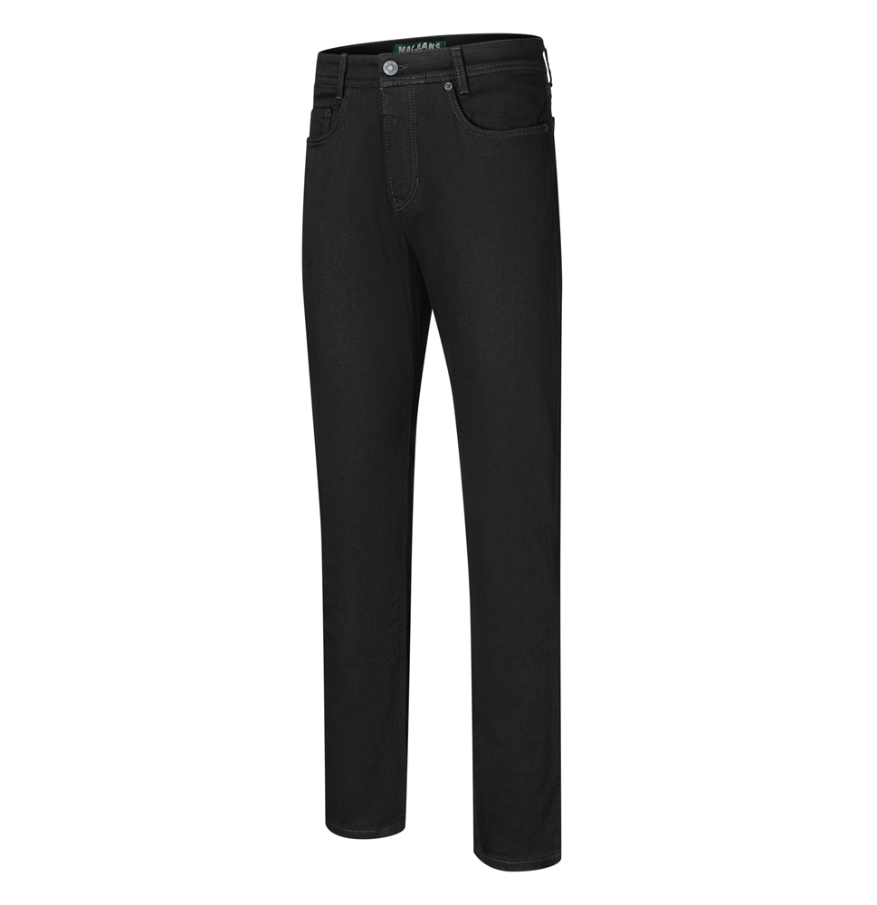 Arne - 0971L050100