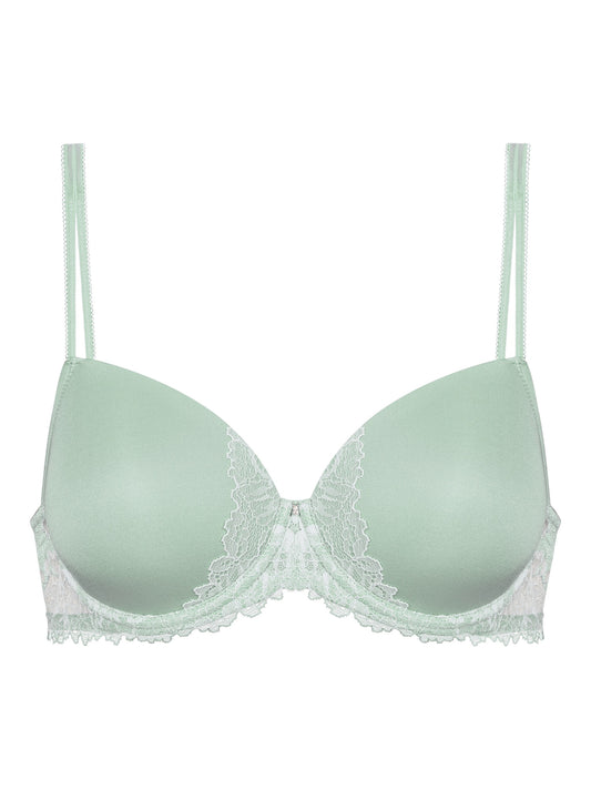 Bi-Stretch-BH - 74284