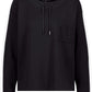 Sweatshirt - 808884