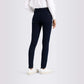 DREAM SKINNY - 0355L540290