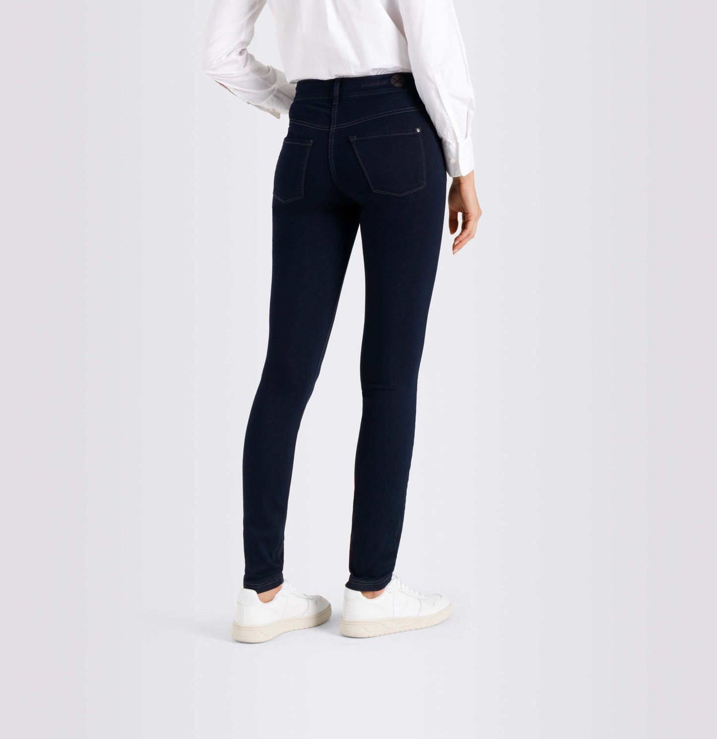 DREAM SKINNY - 0355L540290