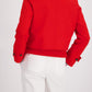 Jacke - 410321