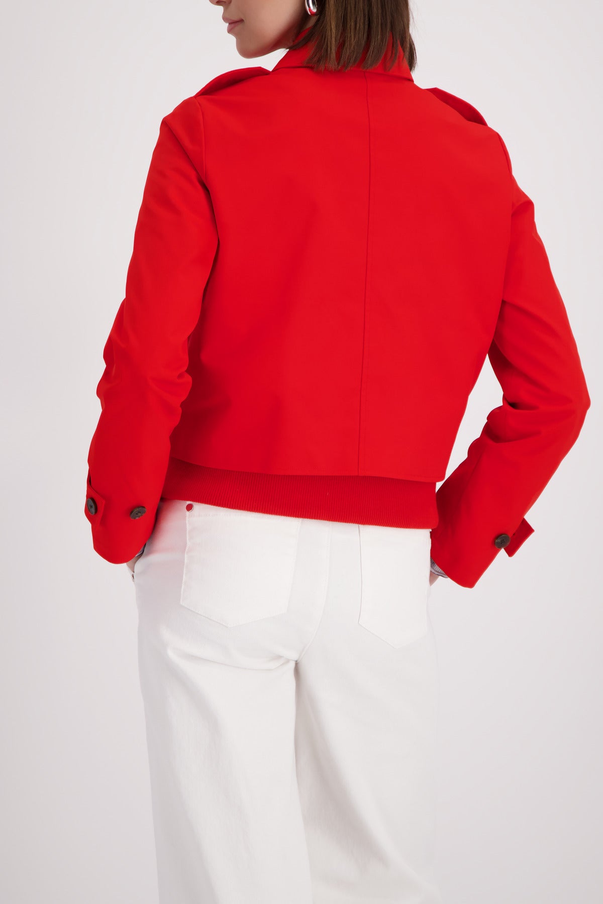 Jacke - 410321