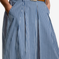 Rock Lang Casual - 110-10004009