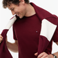 ESS SEASONAL REG FIT SOLID TEE - MW0MW39995