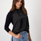 Pullover - 807754