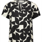 Bluse Kurz 1/2 Arm - 89263370