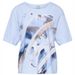 T-SHIRT - 56-118381
