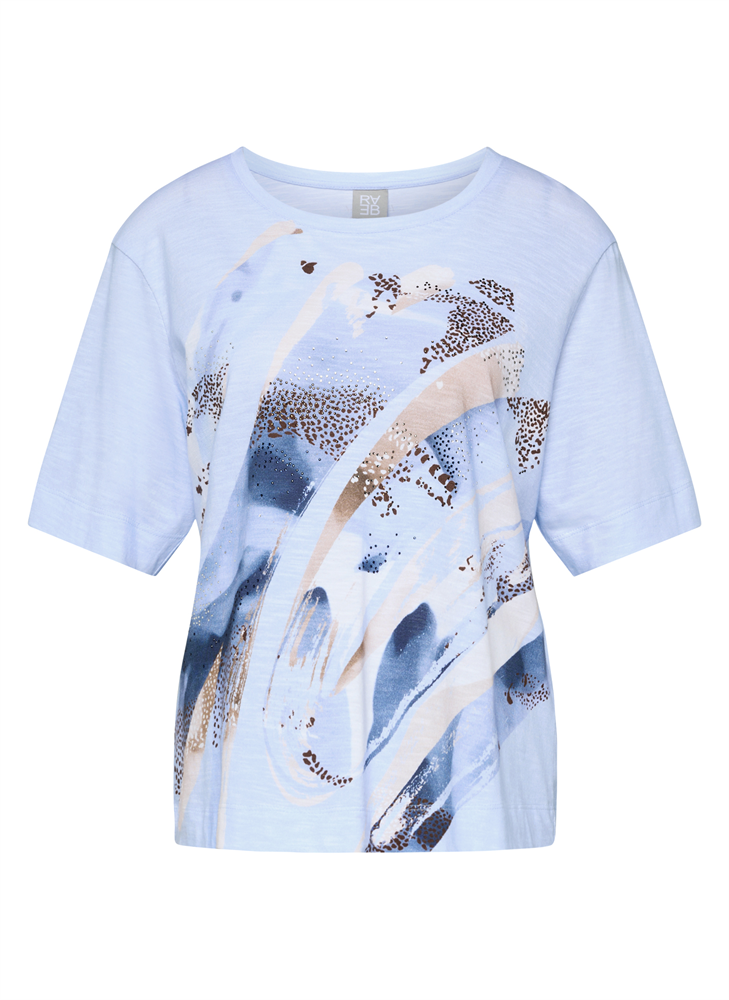 T-SHIRT - 56-118381