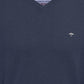 V-Neck - SFPK211